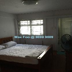 Blk 6 Marine Terrace (Marine Parade), HDB 3 Rooms #45927922